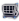 cart