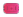 ticket
